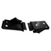 Picture of 1968 Chevrolet Chevy II Nova Trunk Lid Lift Support