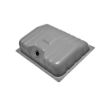 Picture of 1965-1968 Ford Mustang Base Fuel Tank