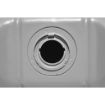 Picture of 1965-1968 Ford Mustang Base Fuel Tank