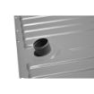 Picture of 1965-1968 Ford Mustang Base Fuel Tank