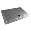 Picture of 1965-1968 Ford Mustang Base Fuel Tank