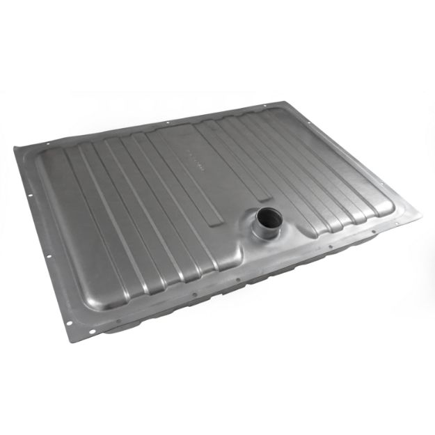 Picture of 1965-1968 Ford Mustang Base Fuel Tank