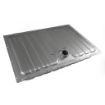 Picture of 1965-1968 Ford Mustang Base Fuel Tank