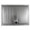 Picture of 1965-1968 Ford Mustang Base Fuel Tank