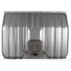 Picture of 1965-1968 Ford Mustang Base Fuel Tank