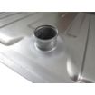 Picture of 1965-1968 Ford Mustang Base Fuel Tank