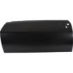 Picture of 1969 Chevrolet Camaro Door Skin Cloth
