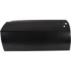 Picture of 1969 Chevrolet Camaro Door Skin Cloth
