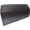 Picture of 1969 Chevrolet Camaro Door Skin Cloth