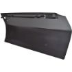 Picture of 1969 Chevrolet Camaro Door Skin Cloth