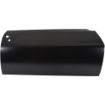 Picture of 1969 Chevrolet Camaro Door Skin Cloth