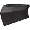 Picture of 1969 Chevrolet Camaro Door Skin Cloth