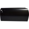 Picture of 1968 Chevrolet Camaro Door Skin Cloth