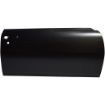 Picture of 1968 Chevrolet Camaro Door Skin Cloth