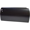 Picture of 1968 Chevrolet Camaro Door Skin Cloth