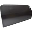 Picture of 1968 Chevrolet Camaro Door Skin Cloth