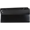 Picture of 1968 Chevrolet Camaro Door Skin Cloth