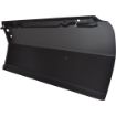 Picture of 1968 Chevrolet Camaro Door Skin Cloth
