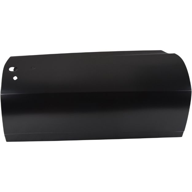 Picture of 1967 Chevrolet Camaro Door Skin Cloth