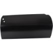 Picture of 1967 Chevrolet Camaro Door Skin Cloth