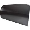 Picture of 1967 Chevrolet Camaro Door Skin Cloth