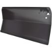 Picture of 1967 Chevrolet Camaro Door Skin Cloth