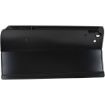 Picture of 1967 Chevrolet Camaro Door Skin Cloth