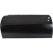 Picture of 1967 Chevrolet Camaro Door Skin Cloth