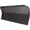 Picture of 1967 Chevrolet Camaro Door Skin Cloth