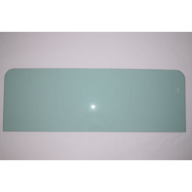 Picture of 1962-1967 Chevrolet Chevy II Nova Back Glass
