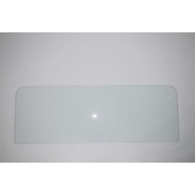 Picture of 1962-1967 Chevrolet Chevy II Nova Back Glass