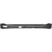 Picture of 1965-1968 Ford Mustang Base Roof Panel Reinforcement