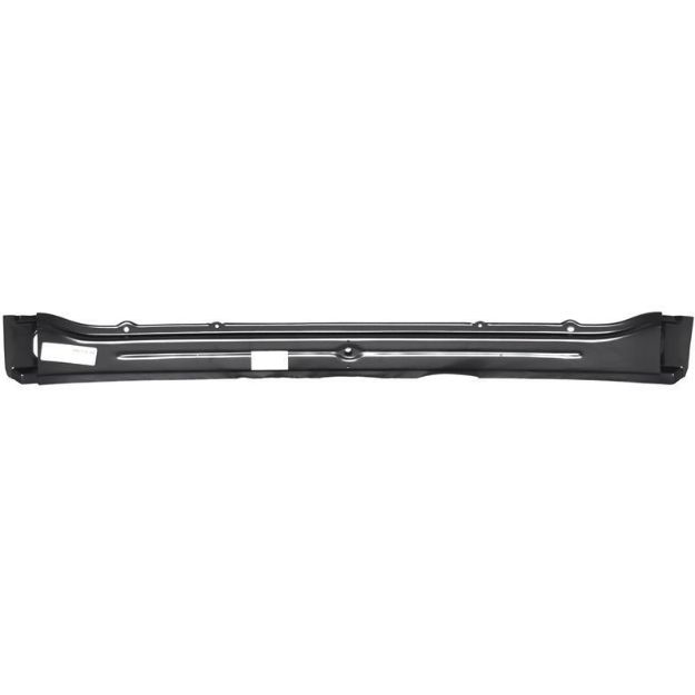 Picture of 1965-1968 Ford Mustang Base Roof Panel Reinforcement