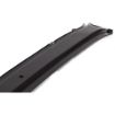Picture of 1965-1968 Ford Mustang Base Roof Panel Reinforcement