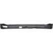 Picture of 1965-1968 Ford Mustang Base Roof Panel Reinforcement
