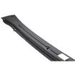 Picture of 1965-1968 Ford Mustang Base Roof Panel Reinforcement