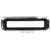 Picture of 1967 Chevrolet Camaro Tail Light Bezel