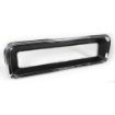 Picture of 1967 Chevrolet Camaro Tail Light Bezel