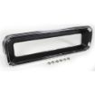 Picture of 1967 Chevrolet Camaro Tail Light Bezel