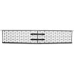 Picture of 1966 Ford Mustang Base Grille