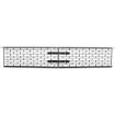 Picture of 1966 Ford Mustang Base Grille