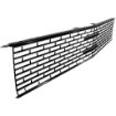 Picture of 1966 Ford Mustang Base Grille
