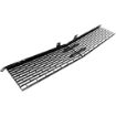 Picture of 1966 Ford Mustang Base Grille