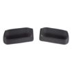 Picture of 1971-1973 Ford Mustang Base Hood Scoop