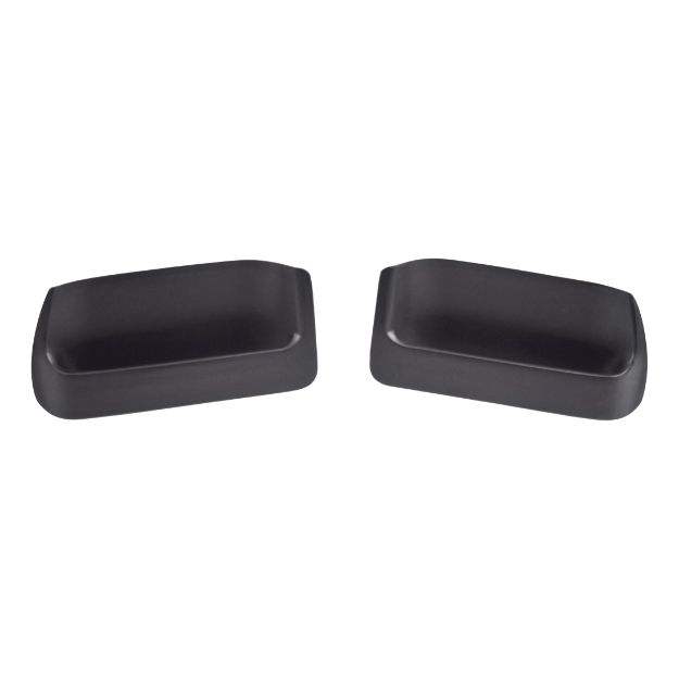 Picture of 1971-1973 Ford Mustang Base Hood Scoop