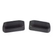 Picture of 1971-1973 Ford Mustang Base Hood Scoop