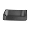 Picture of 1971-1973 Ford Mustang Base Hood Scoop