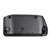 Picture of 1971-1973 Ford Mustang Base Hood Scoop