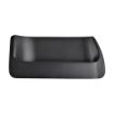 Picture of 1971-1973 Ford Mustang Base Hood Scoop