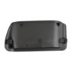 Picture of 1971-1973 Ford Mustang Base Hood Scoop